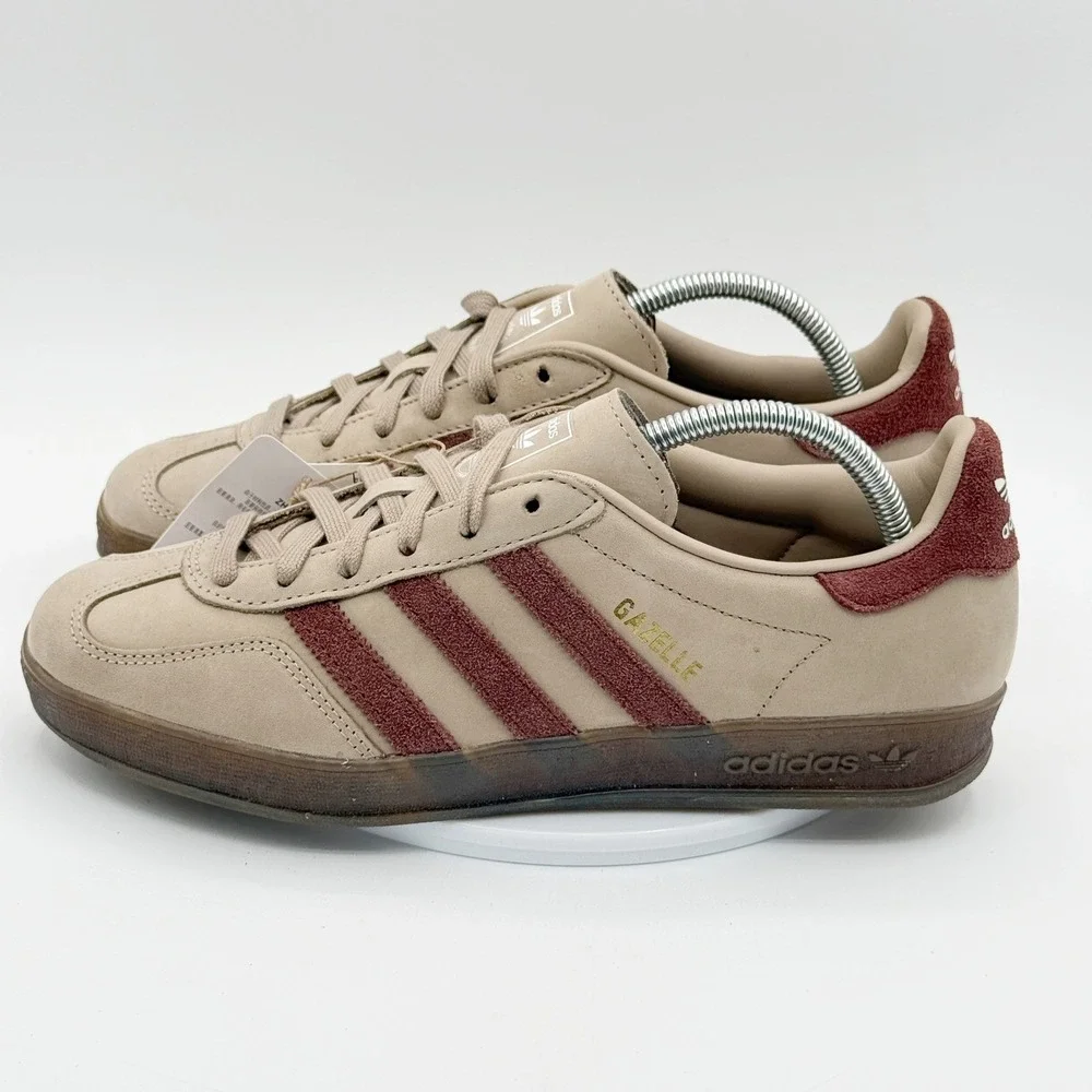 adidas item new